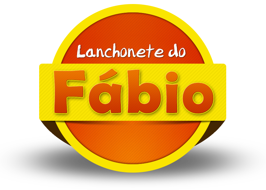 Lanchonete do Fabio